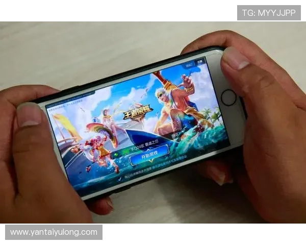 亚星娱乐在线登录入口指南，帮助玩家快速登录享受丰富游戏内容和优惠活动