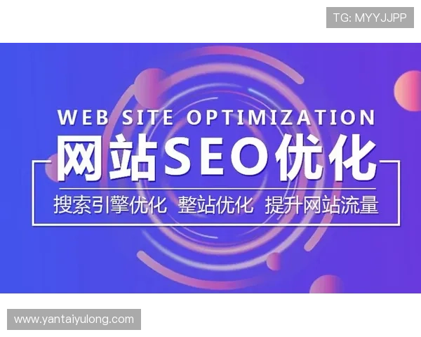 亚星娱乐旗舰网站的安全保障措施与玩家权益保护策略详解