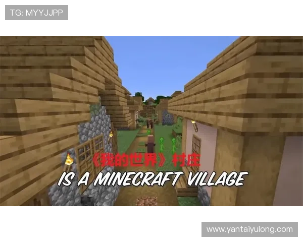 亚星官方手机版安全稳定，保障玩家个人信息与游戏数据的双重安全保障