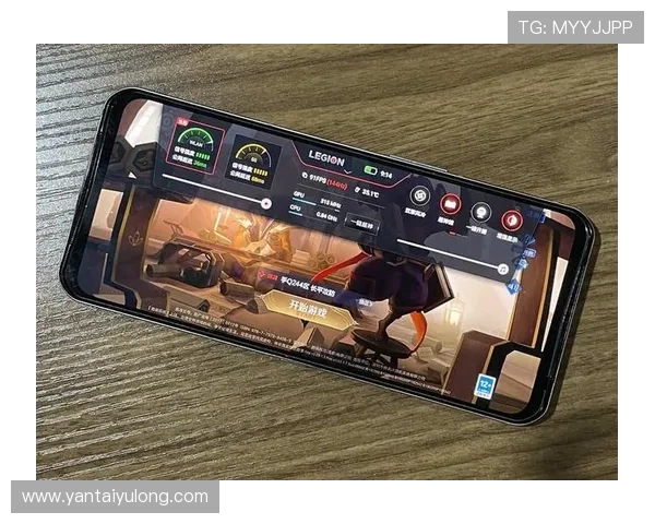 亚星官网登录优势提升游戏登录速度，减少等待时间优化用户体验