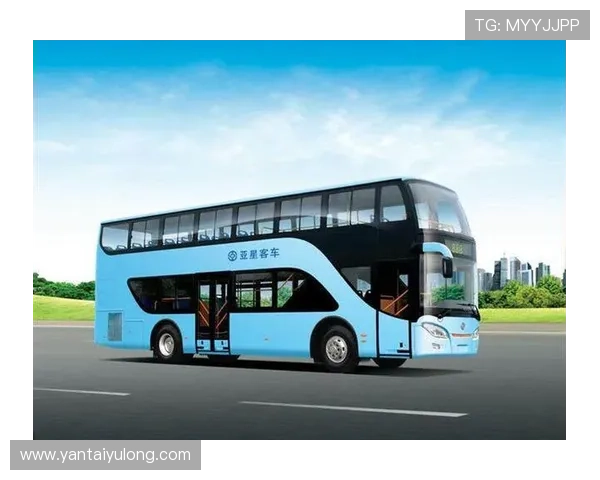 亚星客车官网联系方式详细查询及最新联系方式获取指南