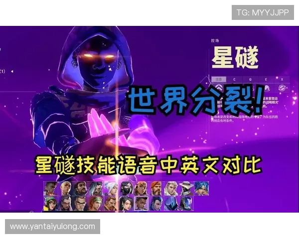 结合亚星卓英文提升游戏中的语音与文字交流效率的实用技巧