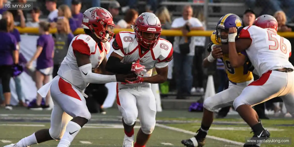 DT电子好路连连:多福多财送福送财,连环爆奖惊喜连连